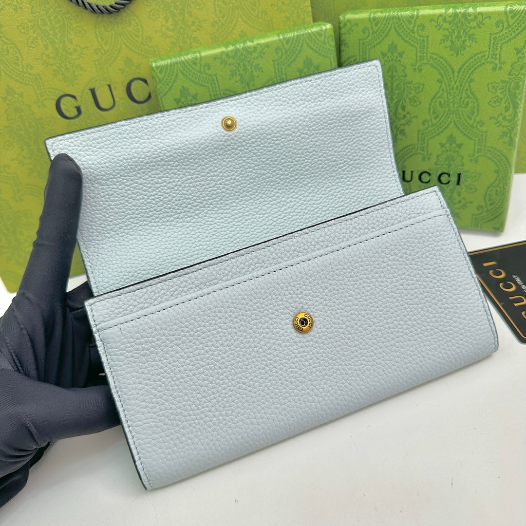 Luxe Touch Bags