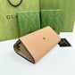 Luxe Touch Bags