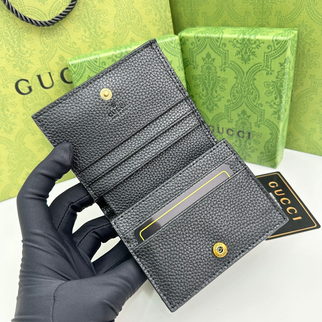 Luxe Touch Bags