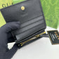Luxe Touch Bags