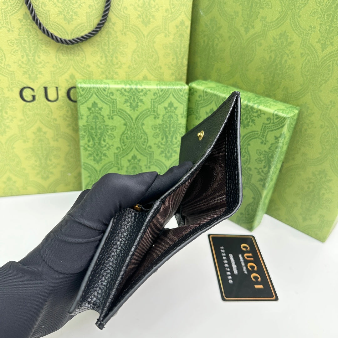 Luxe Touch Bags