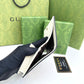 Luxe Touch Bags