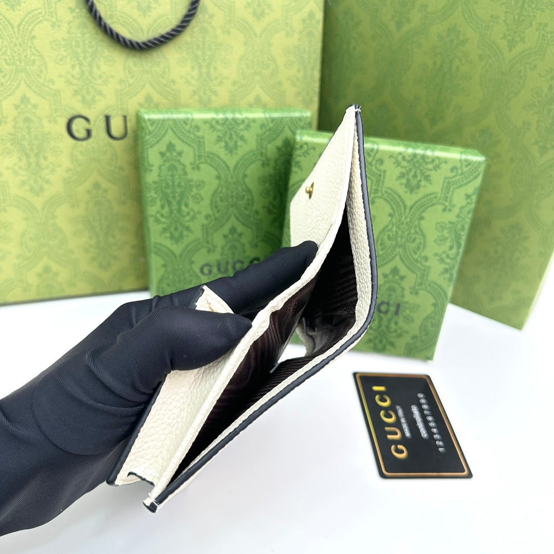 Luxe Touch Bags
