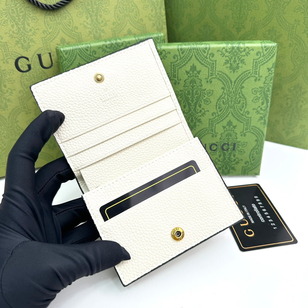 Luxe Touch Bags