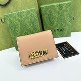 Luxe Touch Bags