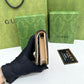 Luxe Touch Bags