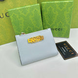 Luxe Touch Bags