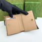 Luxe Touch Bags
