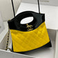 Luxe Touch Bags