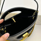 Luxe Touch Bags