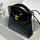 Luxe Touch Bags