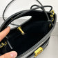 Luxe Touch Bags