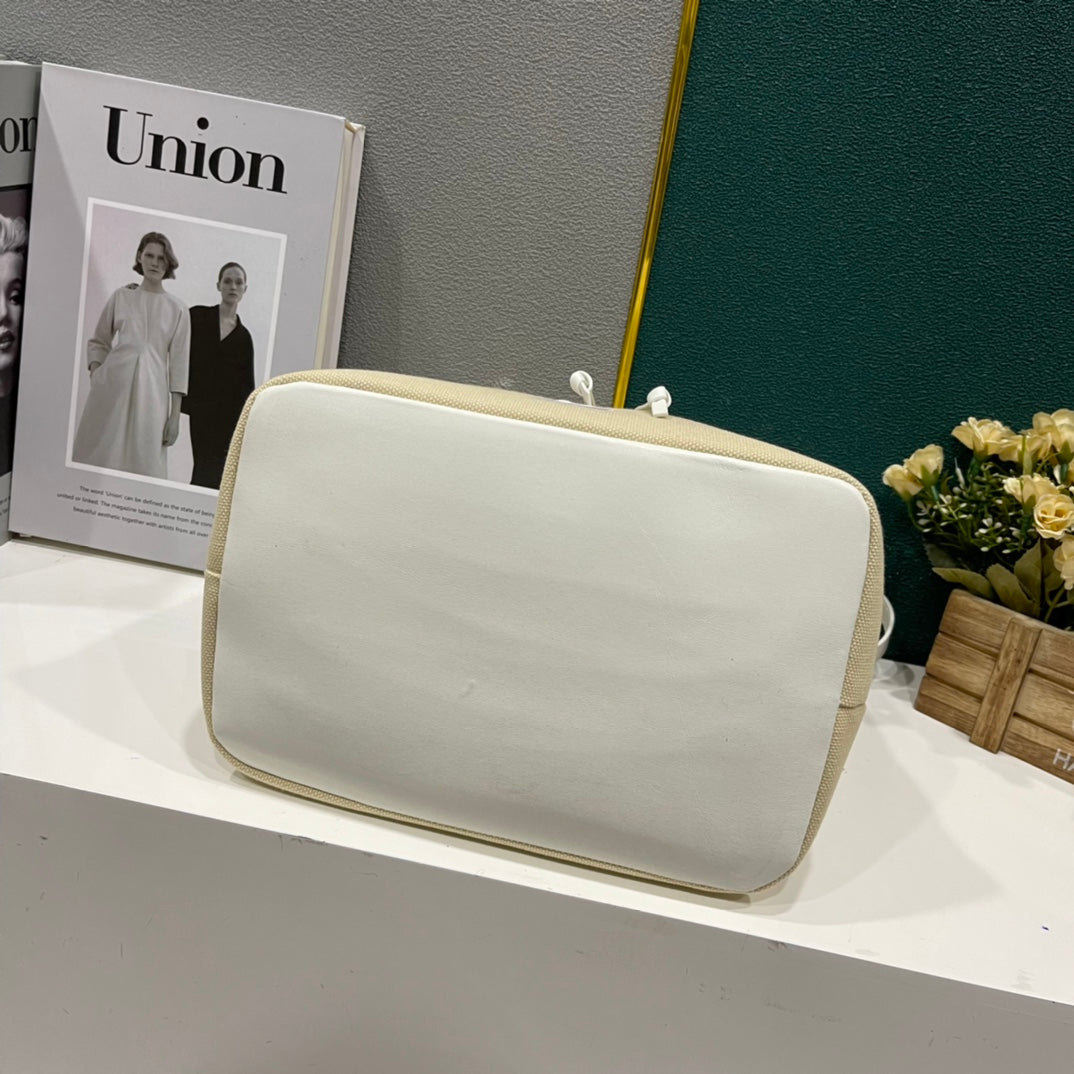 Luxe Touch Bags