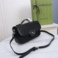 Luxe Touch Bags