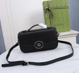 Luxe Touch Bags