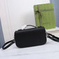 Luxe Touch Bags