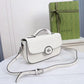 Luxe Touch Bags