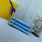 Luxe Touch Bags