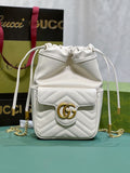 Luxe Touch Bags
