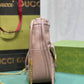 Luxe Touch Bags