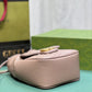 Luxe Touch Bags
