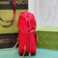 Luxe Touch Bags