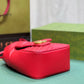 Luxe Touch Bags