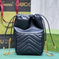 Luxe Touch Bags