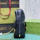 Luxe Touch Bags