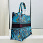 Luxe Touch Bags