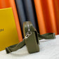 Luxe Touch Bags