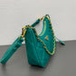 Luxe Touch Bags