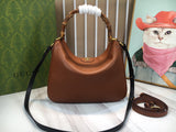 Luxe Touch Bags