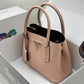 Luxe Touch Bags
