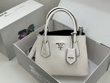 Luxe Touch Bags