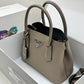 Luxe Touch Bags