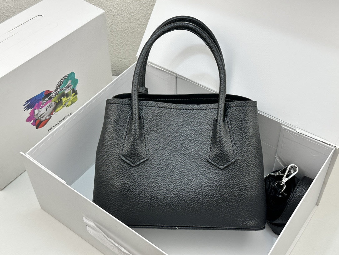 Luxe Touch Bags
