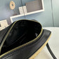Luxe Touch Bags