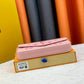 Luxe Touch Bags