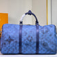Luxe Touch Bags