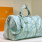 Luxe Touch Bags