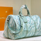 Luxe Touch Bags