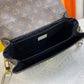 Luxe Touch Bags
