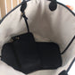 Luxe Touch Bags