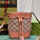 Luxe Touch Bags