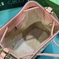 Luxe Touch Bags