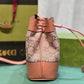 Luxe Touch Bags