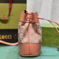 Luxe Touch Bags
