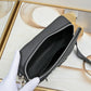 Luxe Touch Bags