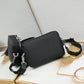Luxe Touch Bags